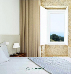 Desassossego Suites